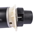 thumbnail image 6 of GELUOXI 37072-0092 12V Motor Toilet Pump for Jabsco Toilet series 37045, 37245, 37055, 37255, 37075, 6 of 9