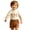 0-BG1&164, variant on Tiijoy Newborn Boys Birthday Short Sleeve Cotton Graphic Tee Shorts Outfits, Sizes 6-12M