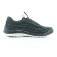 thumbnail image 3 of Jambu Dream Women's Athletic Black/Light Grey Size 11 M, 3 of 8