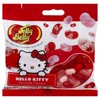 Jelly Belly Candy Jelly Belly Jelly Beans, 3.1 oz