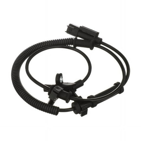 Standard Ignition ABS Speed Sensor
