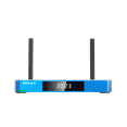thumbnail image 4 of Superbox S5 Max with Voice Remote Control Support Google Assistant and Program Downloads, 4 of 6