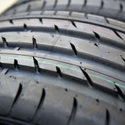 Haida HD927 215/45R18 ZR 93W XL High Performance Tire Fits: 2021 Nissan Sentra SR Premium, 2022 Nissan Sentra SR Simolary simolary.com 12