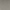 Gray, variant on Mainstays No Tools 5-Shelf Storage Bookcase, White