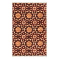 thumbnail image 2 of Loloi Aria HAR-09 Indoor Area Rug, 2 of 6