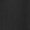 Black, variant on Spring Tops for Women Plus Size Womens Tops Breathable Casual Vest Shirt Ladies V Neck Sleeveless Loose T-Shirt Blouse Tee Top Gifts for Women