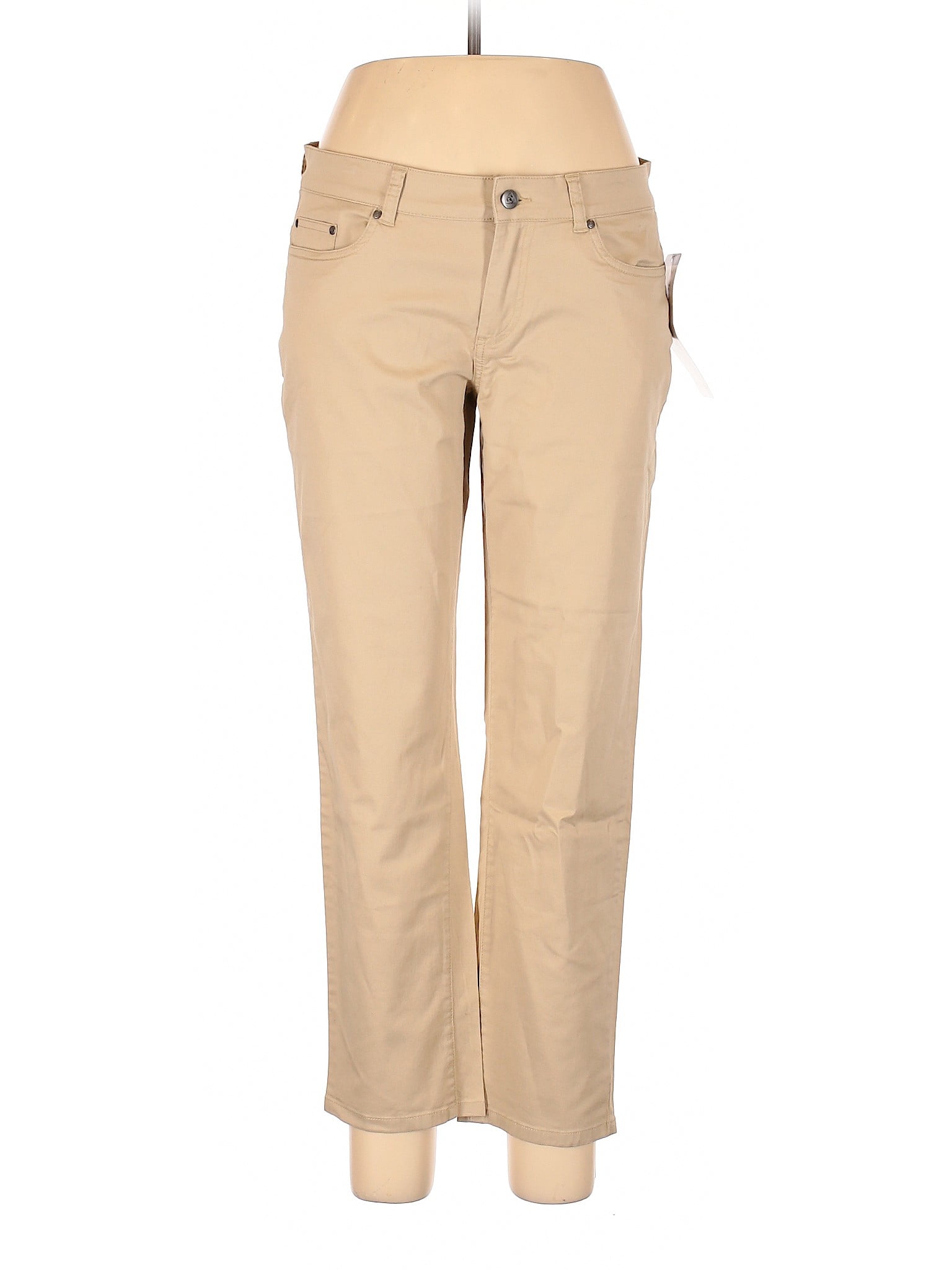 jockey jeans pant