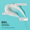 thumbnail image 4 of Bubble Skincare Slam Dunk Hydrating Facial Moisturizer Bonus Size 50% more, 75ml, Normal to Dry Skin, 4 of 11