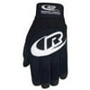 Ringers Gloves 12310 Cold Weather Insulated Mechanics Gloves - L