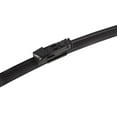thumbnail image 4 of ASFIT-Autoparts Front L & R Windshield Wiper Blade For Land Rover Range Rover Sport Range Rover, 4 of 6