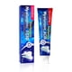 thumbnail image 1 of Pasta dental con ácido hialurónico (100 g): elimina manchas y mal aliento, cuida tu boca y blanquea tus dientes., 1 of 4