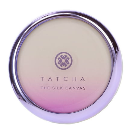 Tatcha The Silk Canvas 0.7 oz