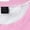PINK, variant on Daniel Caesar Merch Spergy Son Cross Thermal T-Shirt Unisex Fashion Tour Album Short Sleeve Jumpers Streetwear Fan Merch