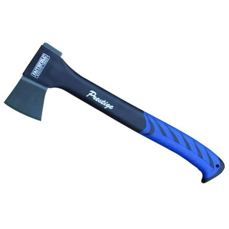 Faithfull - Prestige Super Hatchet 567g (1.1/4 lb)