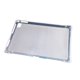 thumbnail image 5 of 2X para Tableta para M40 P20HD Protectora de TPU Anticaída para Tableta de 10,1 Pulgadas para Oficina, 5 of 5