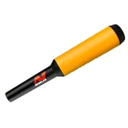 Pro-Find 15 Black Waterproof Pinpointer