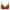 Brown, variant on Women Bras Wireless in Clearance Bras for Women Wireless Push up Seamless Everyday Bra Double Support No Wire Comfort Bralette Comfort Bra Padded Bralette New Beige