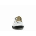 thumbnail image 3 of Nike Men's Total 90 3 SP White Metallic Gold Shoes, from StockX, 3 of 5