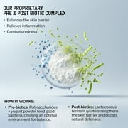 Dr. Brandt Hydro Biotic - Recovery Sleeping Mask