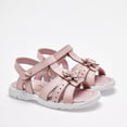 thumbnail image 2 of SANDALIA PLANA DANIELITOS SHOES ROSA 133017, 2 of 4
