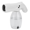thumbnail image 4 of Nano Rociador, Nano Fogger Fácil Operación Nano Atomizador De Vapor Para La Oficina Para El Hogar Para La Escuela Cergrey Nano Fogger, 4 of 8