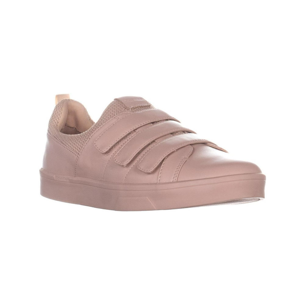 sneakers with velcro straps women's