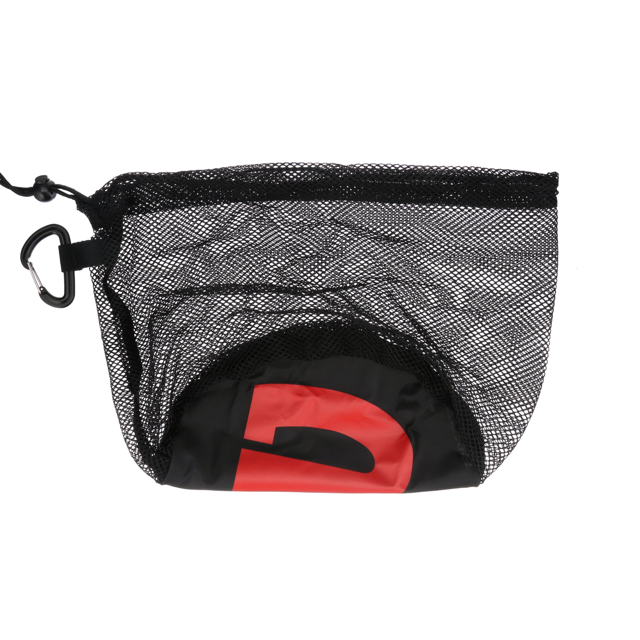 Toma Dog Cat Portable Single Shoulder Bags with Removable Cushion Mesh  Surface Breathable Pet Carrier Bag Pet Travel Bag  Walmartcom