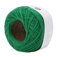 thumbnail image 4 of Fyydes Lace Line Cotton Yarn, Various Colors, Crochet Thread with Metal Crochet, 4 of 6