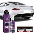 thumbnail image 2 of Stealth Plate Defender - Spray protector invisible de larga duración para matrículas de coche - Recubrimiento resistente a los rayos UV y a la intemperie, 2 of 5