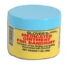 Glovers Medicated Ointment for Dandruff 1 oz