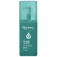 thumbnail image 1 of RENEW RX Colágeno + Elastina Aceite Restaurador Fortalecedor de la Piel Aceite Corporal Hidratante - Hidratante y Reafirmante Cuidado de la Piel Cuidado de la Piel Vegano 10 fl oz, 1 of 5