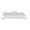 White, variant on LNOGEUPG Patriotic Tablecloths, Patriotic Decorations 54" x 108" Disposable American Flag Tablecloths for Event Accessories, Plastic Table Cloth for Veterans, July 4th, Picnic, Dinner, Party Supplies