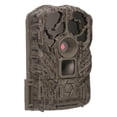 thumbnail image 2 of Stealth Cam Browtine 18MP Digital Trail Camera Combo with SD Card and Batteries, 2 of 8
