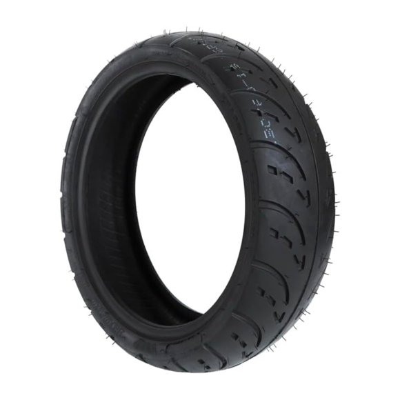 Llanta para Motocicleta - Terra Plus - P284 - 130/60-13 - 6PR - Carga 60 - Velocidad J - Ideal para Uso Urbano y Carretera