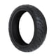thumbnail image 1 of Llanta para Motocicleta - Terra Plus - P284 - 130/60-13 - 6PR - Carga 60 - Velocidad J - Ideal para Uso Urbano y Carretera, 1 of 6