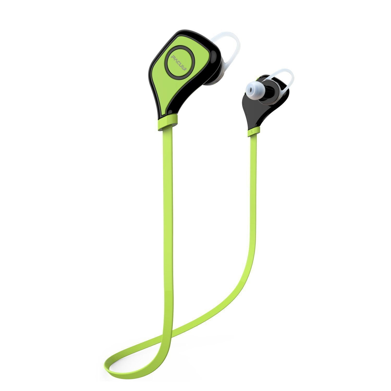 Bluetooth наушники шум. Wireless Bluetooth Headset. Наушники блютуз Smart Berry e7s.