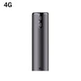 thumbnail image 1 of Voice Activated Recorder with Noise Reduction Small Portable MP3 Recording Pen, 20H Battery, Voice-Controlled Recording for Lectures & Meetings, 1 of 8