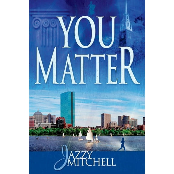 You Matter, (Paperback)