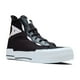 thumbnail image 2 of Tenis Pirma Urbano Para Mujer Iconic, 2 of 4