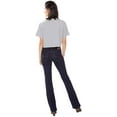 thumbnail image 4 of Levi's Women's 315 Shaping Bootcut Jeans, 4 of 6