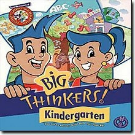 Humongous Entertainment Upc Barcode Upcitemdb Com