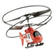 thumbnail image 6 of Little Tikes YouDrive Rescue Chopper, 6 of 7