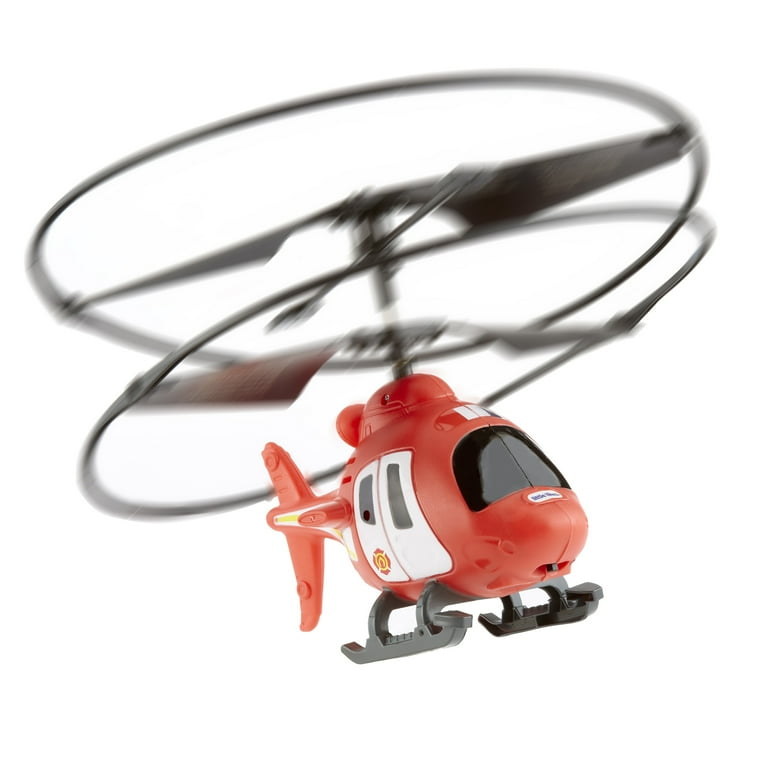 Little tikes helicopter store argos