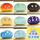 thumbnail image 4 of Juego Genshin Impact Slim almohada cojín juego que rodea tuanzi colgante muñecas dos yuanes almohada animación figuras regalo de cumpleaños, 4 of 5