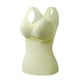 thumbnail image 1 of Ropa interior térmica para mujer, de invierno, con autocalentamiento, de encaje, cálida y sin costuras, de forro polar, resistente al frío., 1 of 7