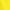 Yellow, variant on YUTK 2T Girl Clothes on Clearance Toddlers Kids Baby Boys Girls Hooded Solid Thick Coat Sweatshirt Pullover Blue