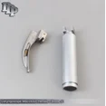 thumbnail image 2 of Laryngoscope Handle + Macintosh Blade #1 Ent Intubation Anesthesia Set, 2 of 2
