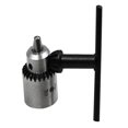 thumbnail image 2 of Adaptador de portabrocas de martillo giratorio Macarena Mandril 4mm, 2 of 8