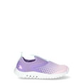 thumbnail image 2 of Rugged Shark Toddler & Kids Water Shoe, 2 of 5