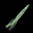 thumbnail image 4 of Señuelos de Pesca 40 Uds Sunnimix calamar Pulpo Faldas Cebos Blandos crankbaits, 4 of 8